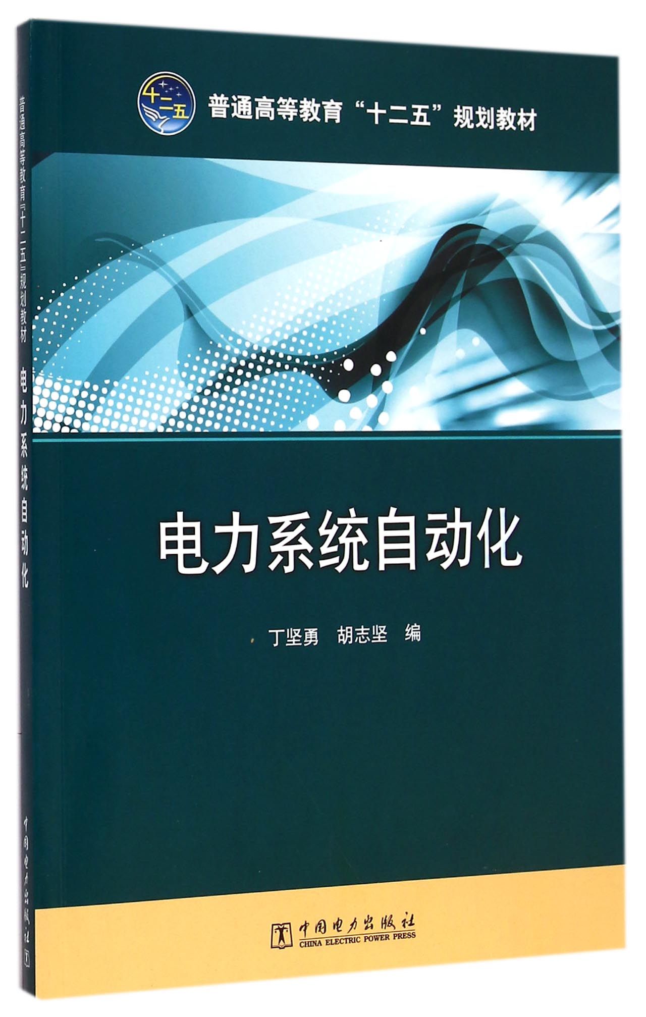 a77f1af4e34dca39886.jpg