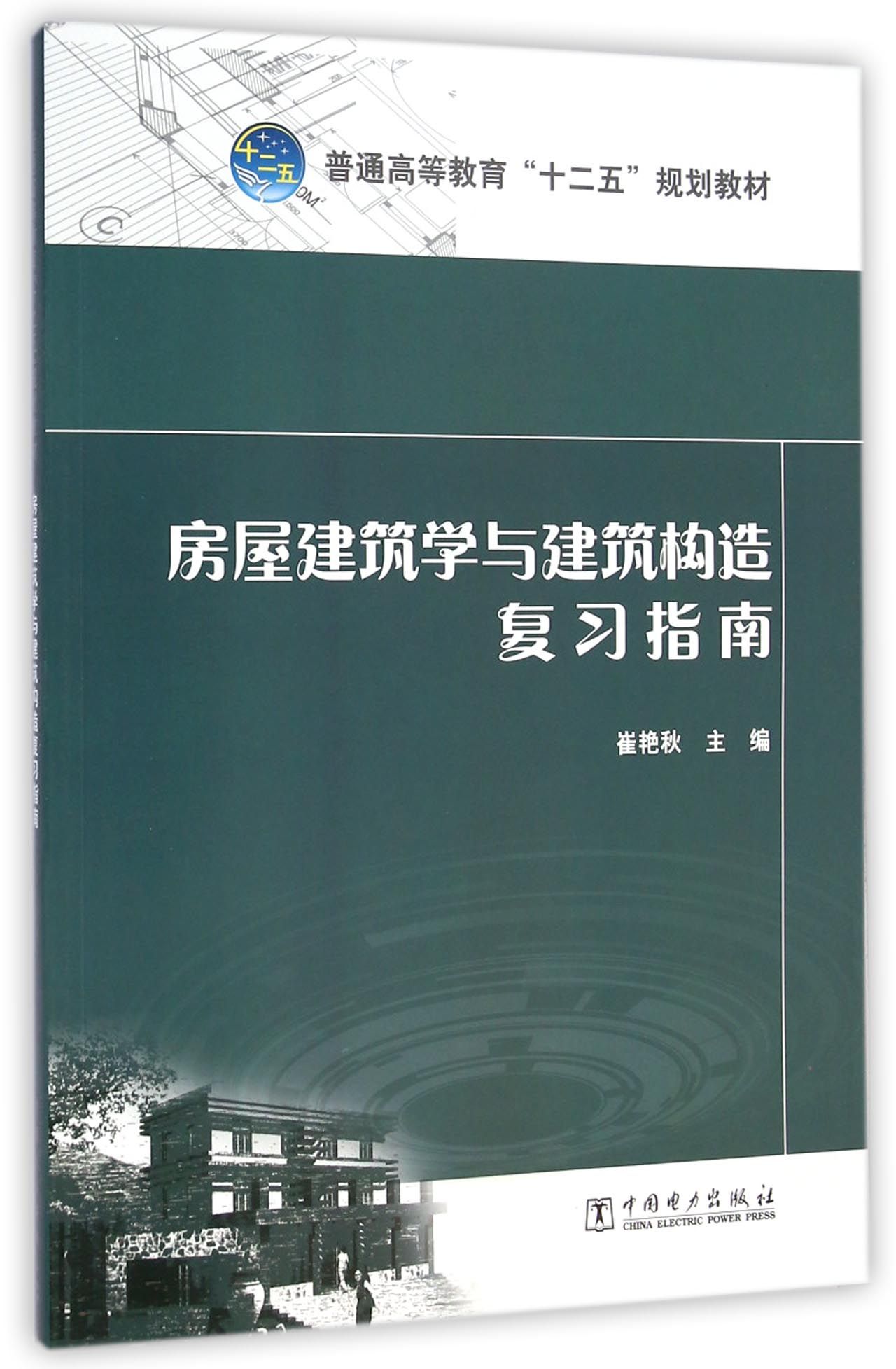 a1fd887e9340754d973.jpg