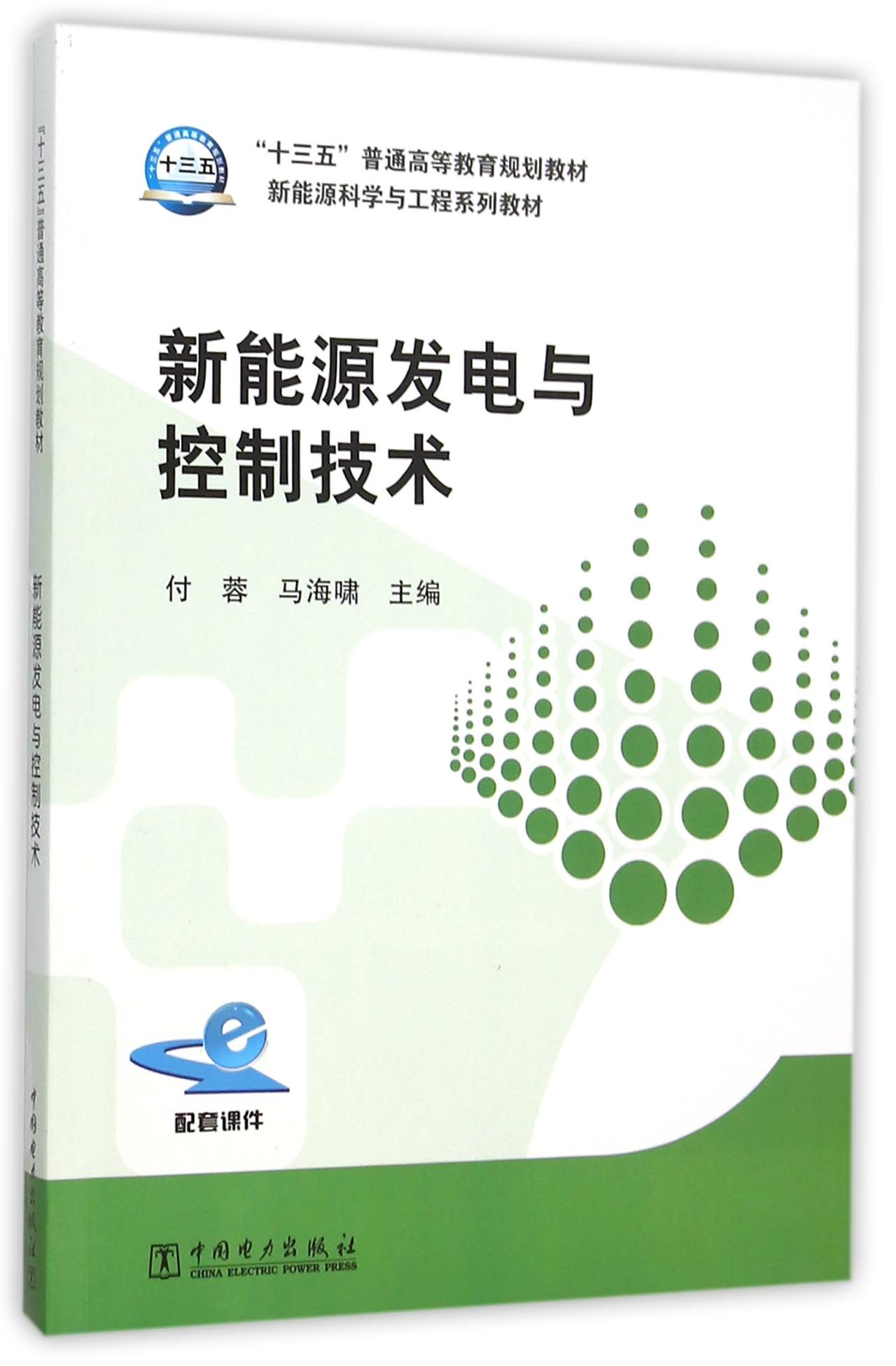 bd5d82fb683cee4c748.jpg
