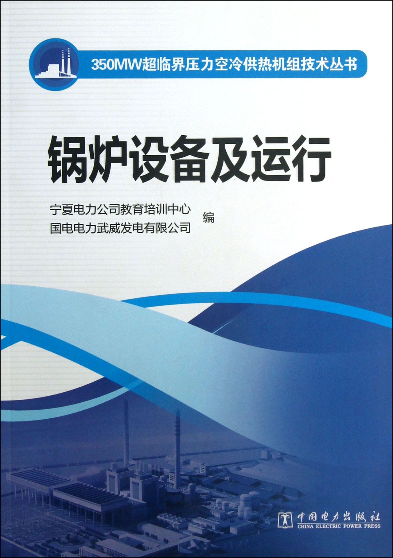 4141a9941b5da58b578.jpg