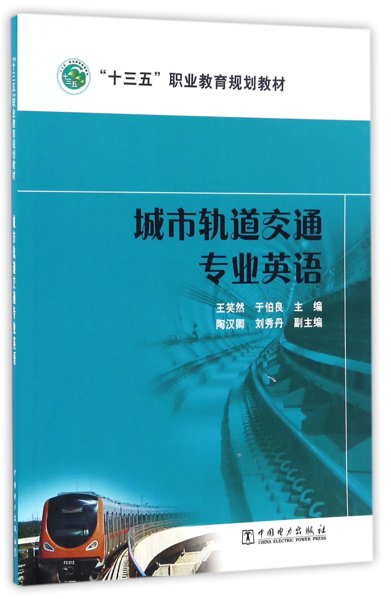 59a67a78c0cffac7224.jpg