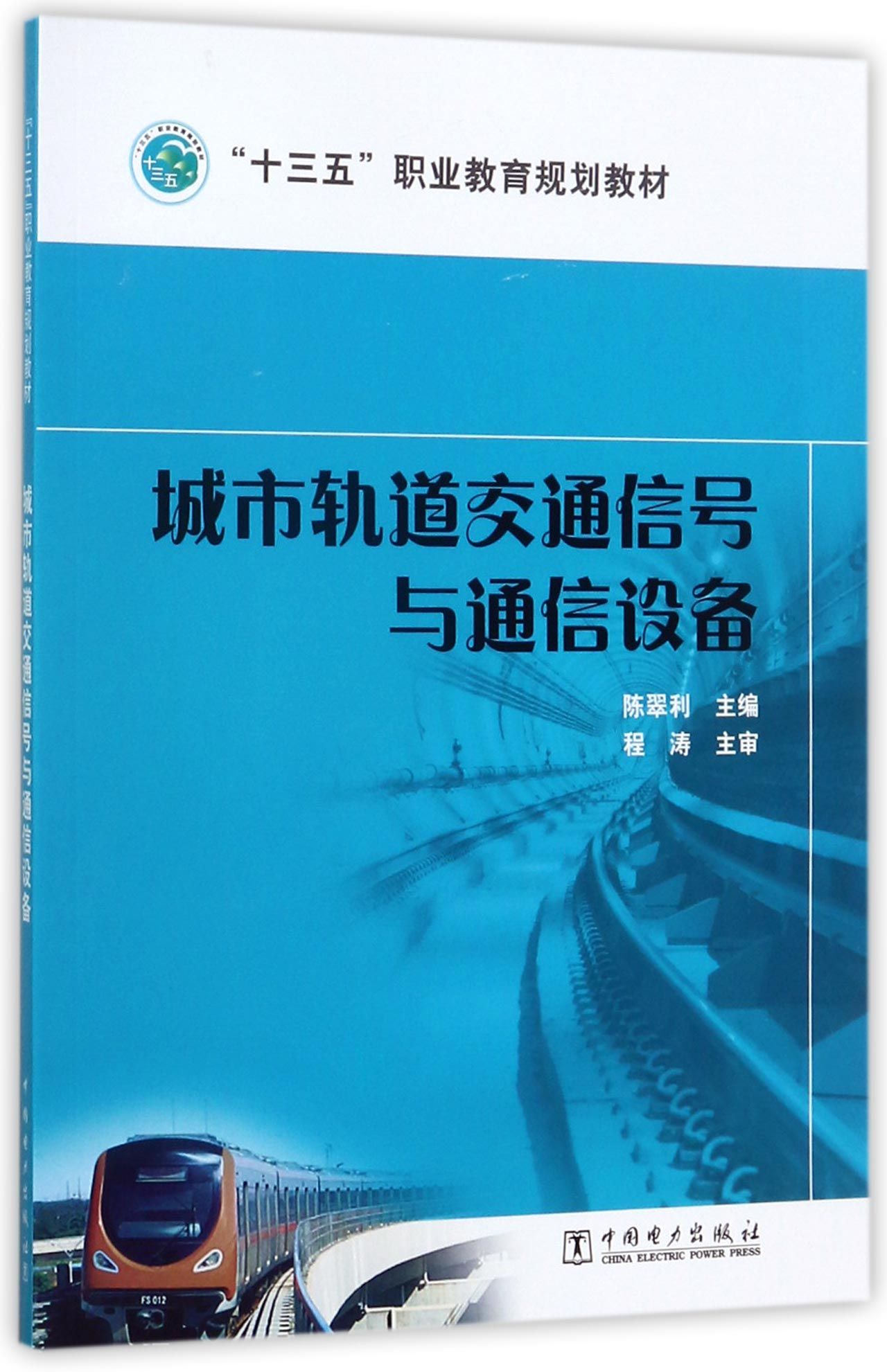 19f9766a954fcac5837.jpg