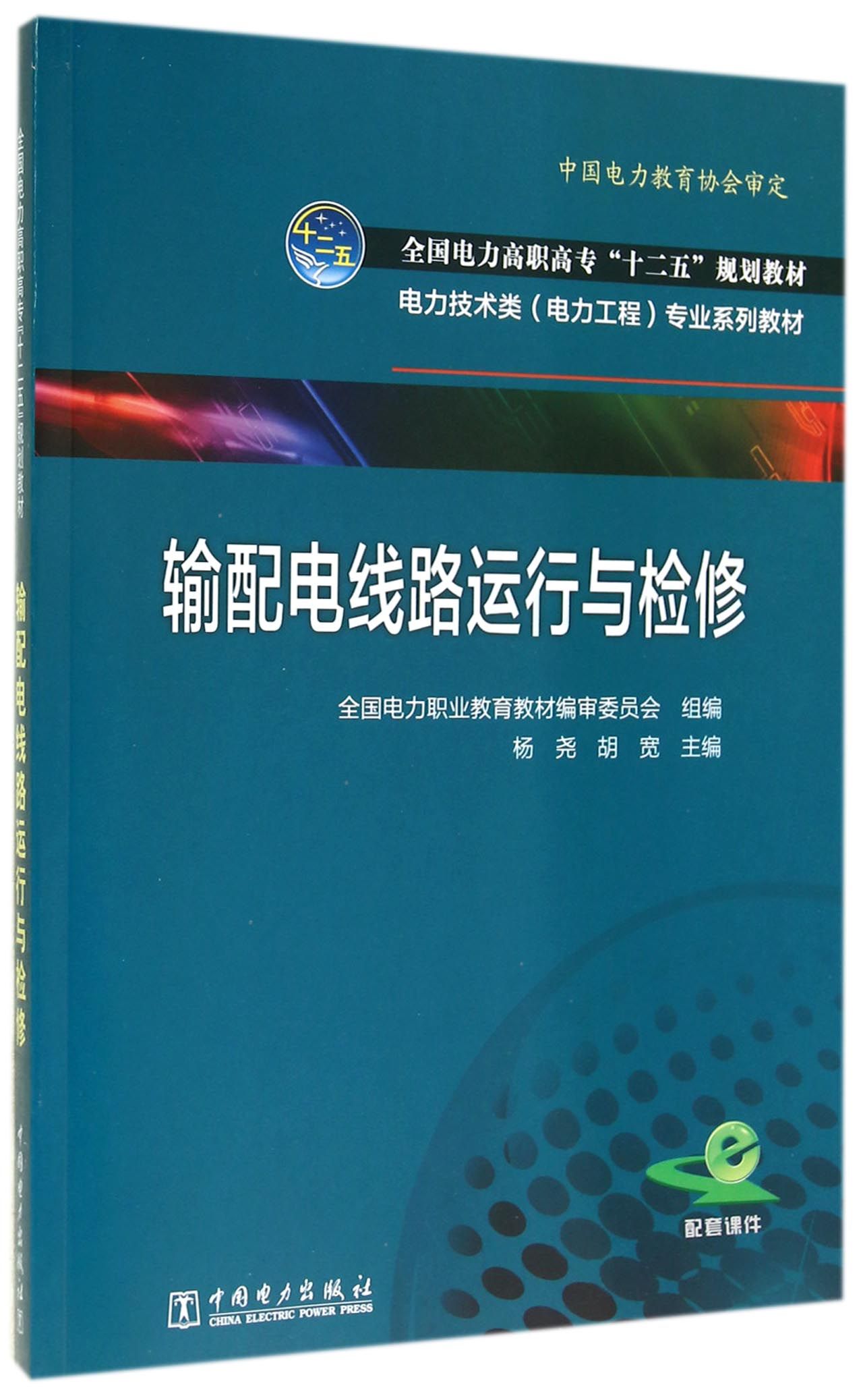 bd5b6066f099f527309.jpg