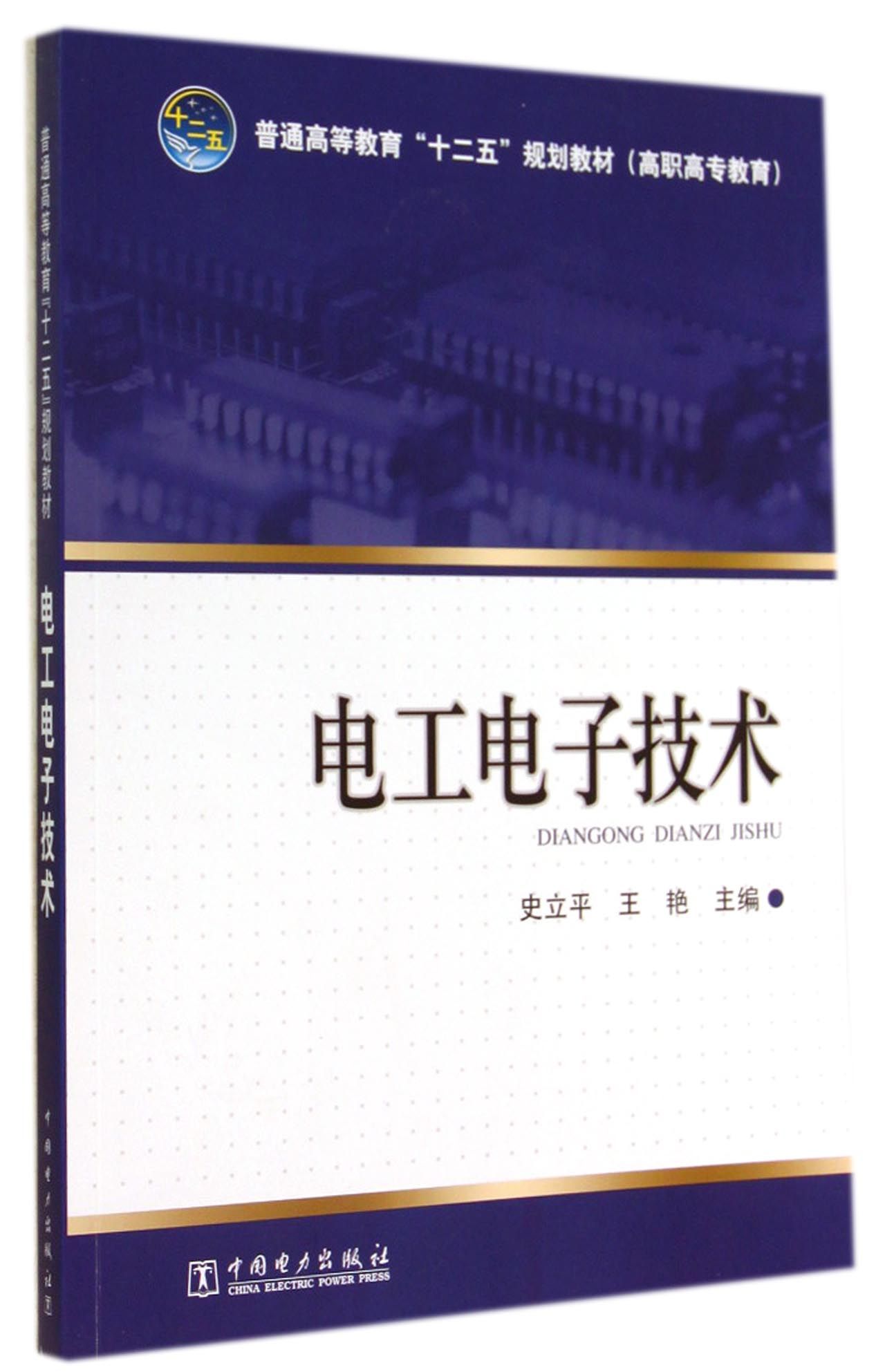 f27e9ca2409ba93e744.jpg