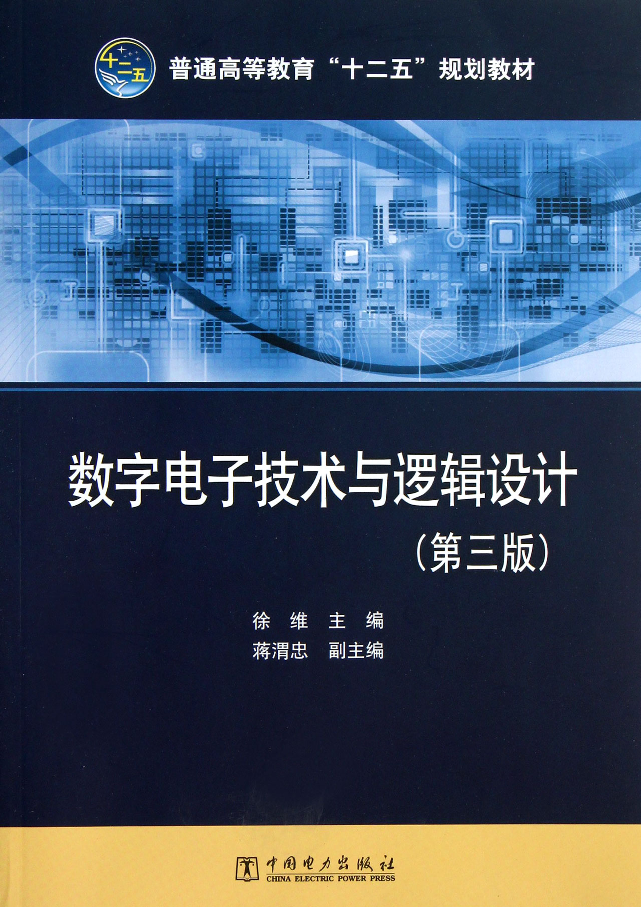 b717410d1cbfd641144.jpg